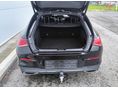 MERCEDES-BENZ CLA 220 2022/10 - 7
