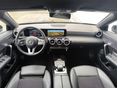 MERCEDES-BENZ CLA 220 2022/10 - 8