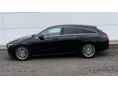 MERCEDES-BENZ CLA 220 2022/10 - 9