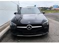 MERCEDES-BENZ CLA 220 2022/10 - 11