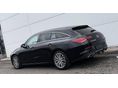 MERCEDES-BENZ CLA 220 2022/10 - 12