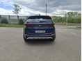 KIA SPORTAGE 2021/5 - 3