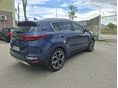 KIA SPORTAGE 2021/5 - 4