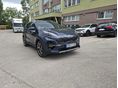KIA SPORTAGE 2021/5 - 5