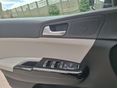 KIA SPORTAGE 2021/5 - 6