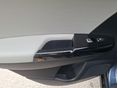 KIA SPORTAGE 2021/5 - 8