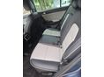 KIA SPORTAGE 2021/5 - 9