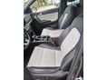 KIA SPORTAGE 2021/5 - 10