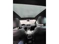 KIA SPORTAGE 2021/5 - 11