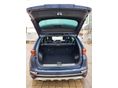 KIA SPORTAGE 2021/5 - 12