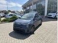 KIA PICANTO 2026 - 1