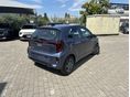 KIA PICANTO 2026 - 2