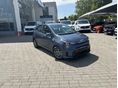 KIA PICANTO 2026 - 3