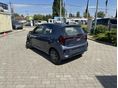 KIA PICANTO 2026 - 4