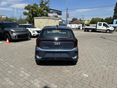 KIA PICANTO 2026 - 5