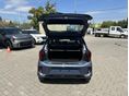 KIA PICANTO 2026 - 6