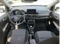 KIA PICANTO 2026 - 7