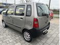 SUZUKI WAGON R+ 2003/5 - 2