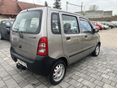 SUZUKI WAGON R+ 2003/5 - 4