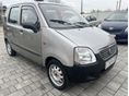 SUZUKI WAGON R+ 2003/5 - 5
