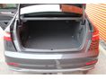 AUDI A6 2025/3 - 11
