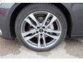 AUDI A6 2025/3 - 5