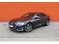 AUDI A6 2025/3 - 1