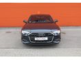 AUDI A6 2025/3 - 2