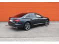 AUDI A6 2025/3 - 3