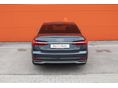 AUDI A6 2025/3 - 4