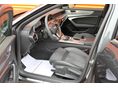 AUDI A6 2025/3 - 6