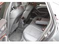 AUDI A6 2025/3 - 10