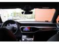 AUDI A6 2025/3 - 7