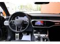 AUDI A6 2025/3 - 8
