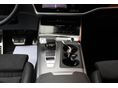 AUDI A6 2025/3 - 9
