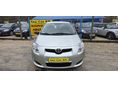 TOYOTA AURIS 2008/12 - 1