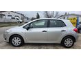 TOYOTA AURIS 2008/12 - 2