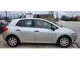 TOYOTA AURIS 2008/12 - 3