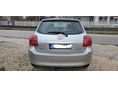 TOYOTA AURIS 2008/12 - 4