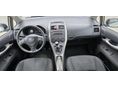 TOYOTA AURIS 2008/12 - 5