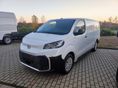 TOYOTA PROACE 2026 - 1