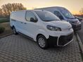 TOYOTA PROACE 2026 - 2