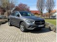 MERCEDES-BENZ GLA 200 2020/9 - 1