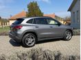 MERCEDES-BENZ GLA 200 2020/9 - 2