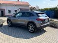 MERCEDES-BENZ GLA 200 2020/9 - 3