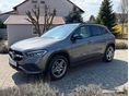 MERCEDES-BENZ GLA 200 2020/9 - 4