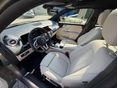 MERCEDES-BENZ GLA 200 2020/9 - 6