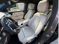 MERCEDES-BENZ GLA 200 2020/9 - 7