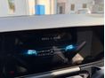 MERCEDES-BENZ GLA 200 2020/9 - 12
