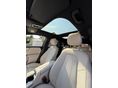 MERCEDES-BENZ GLA 200 2020/9 - 8